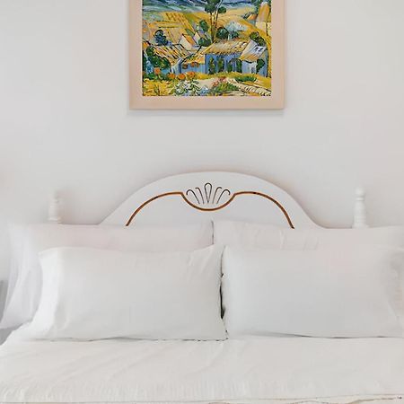Sol & Relax En Centro, Sitges. Apartment Exterior photo