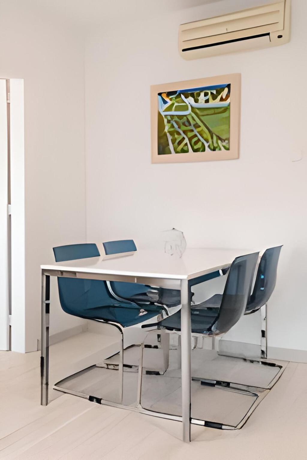 Sol & Relax En Centro, Sitges. Apartment Exterior photo