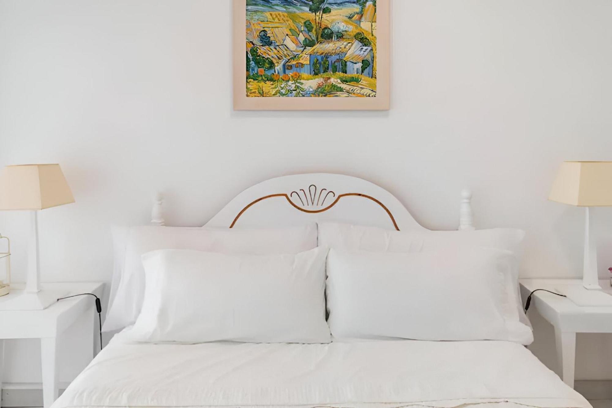 Sol & Relax En Centro, Sitges. Apartment Exterior photo